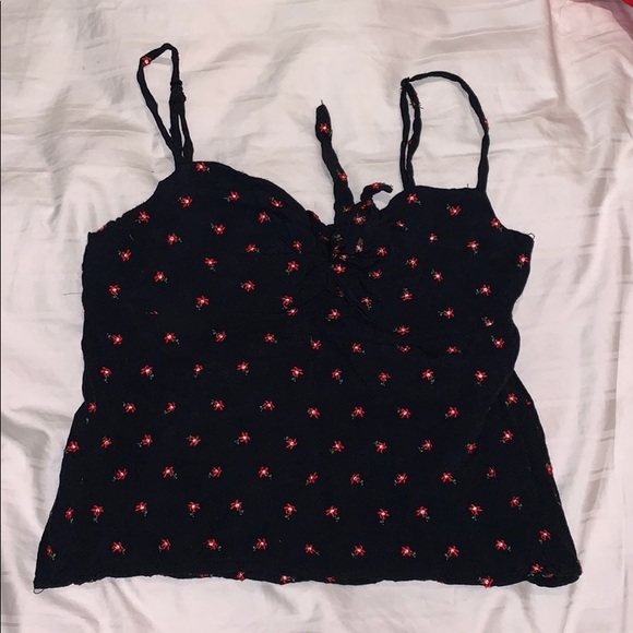 cami - Picture 1 of 2